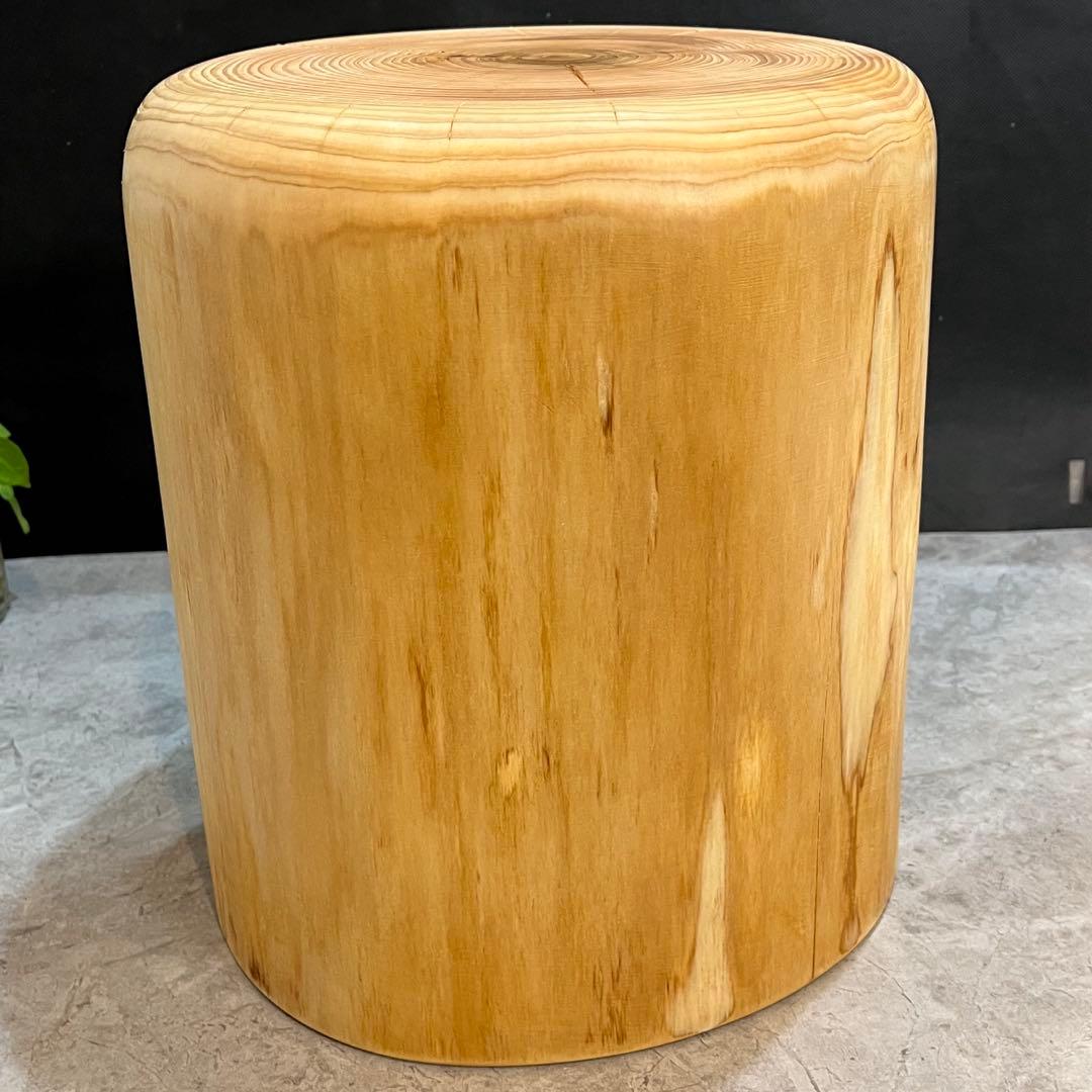 trotro75zz　フォロー、おまとめ割