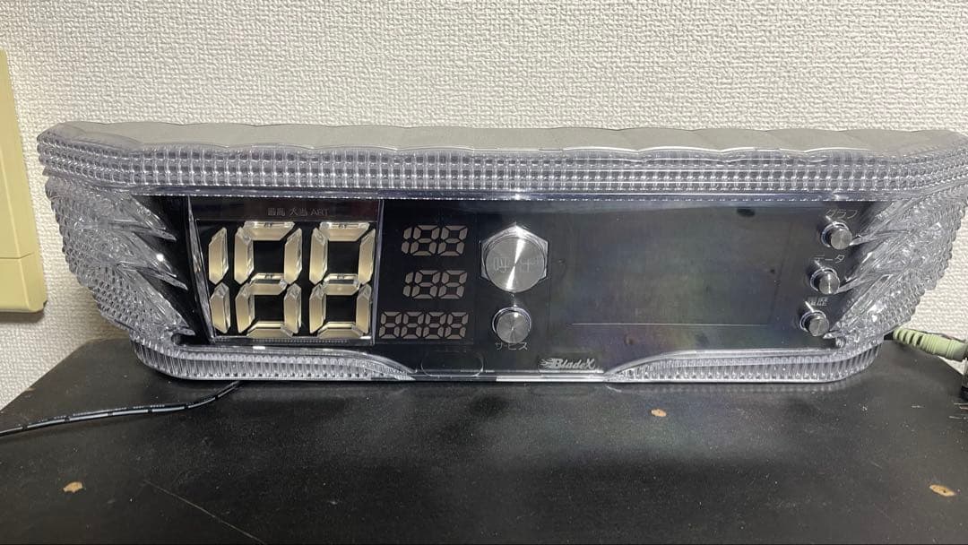 A-SLOT ツインエンジェル コンバータ&資料集&冊子&データカウンターセット