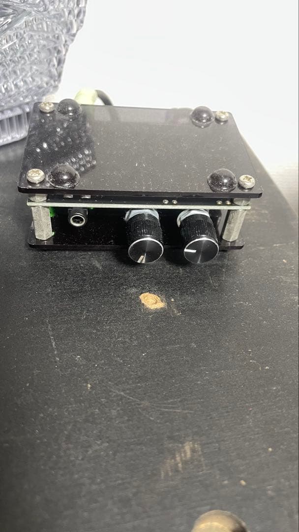 A-SLOT ツインエンジェル コンバータ&資料集&冊子&データカウンターセット