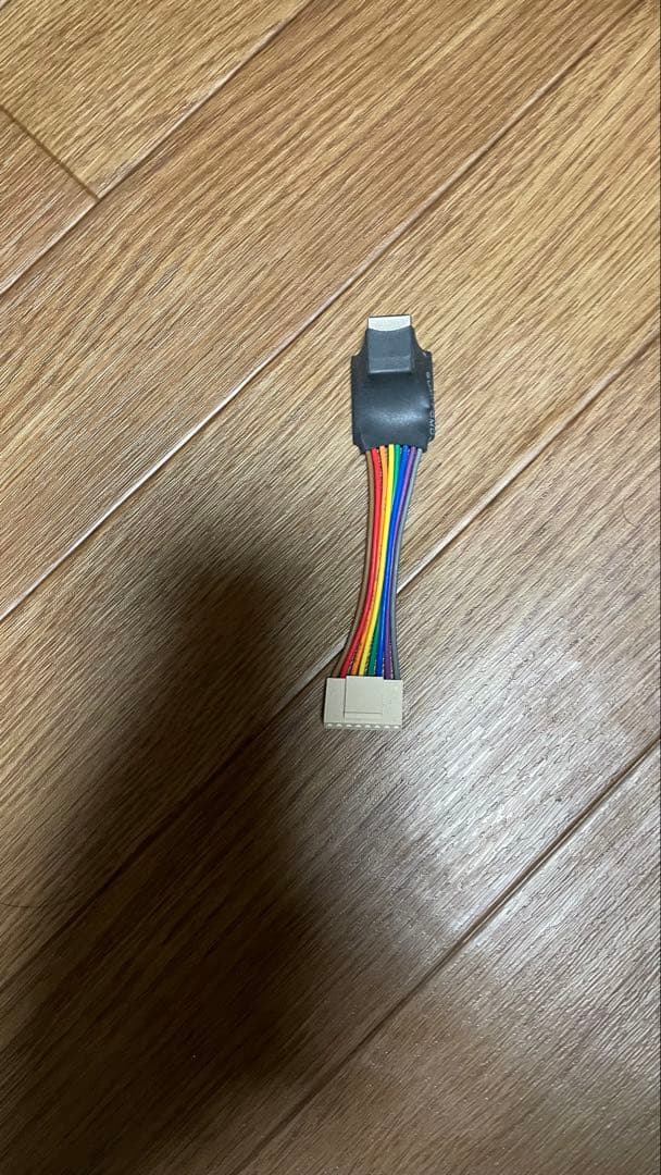 A-SLOT ツインエンジェル コンバータ&資料集&冊子&データカウンターセット