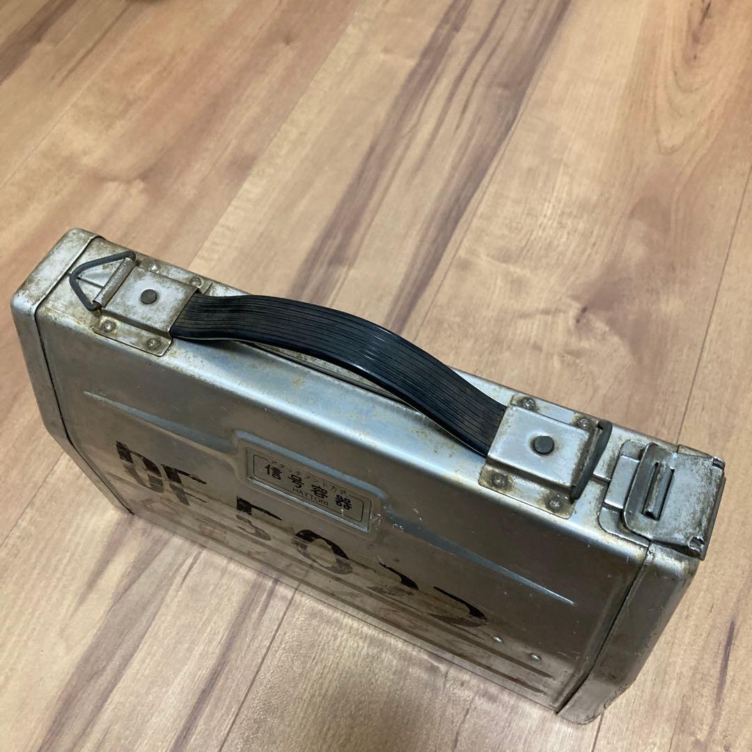 DL鉄道部品セット