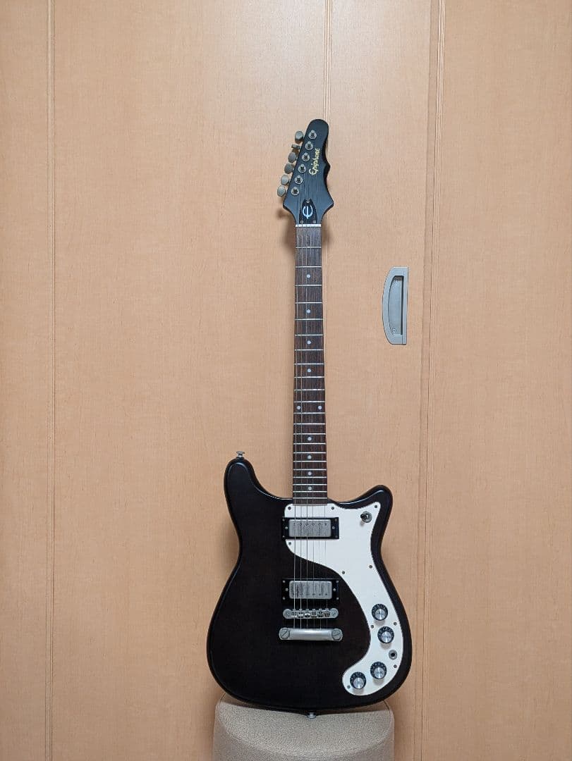 Epiphone　ウィルシャー