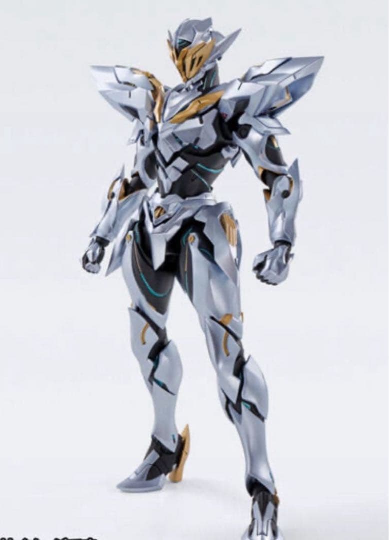 S.H.Figuarts サム 『崩壊：スターレイル』 「萨姆（Sam）」