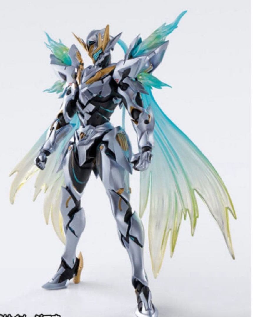 S.H.Figuarts サム 『崩壊：スターレイル』 「萨姆（Sam）」