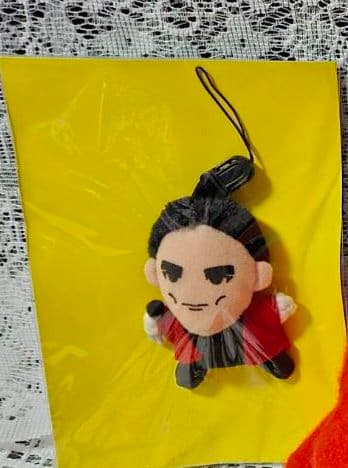 値下げ交渉あり　郷ひろみ　Goods入手困難レアアイテム商品２点セット