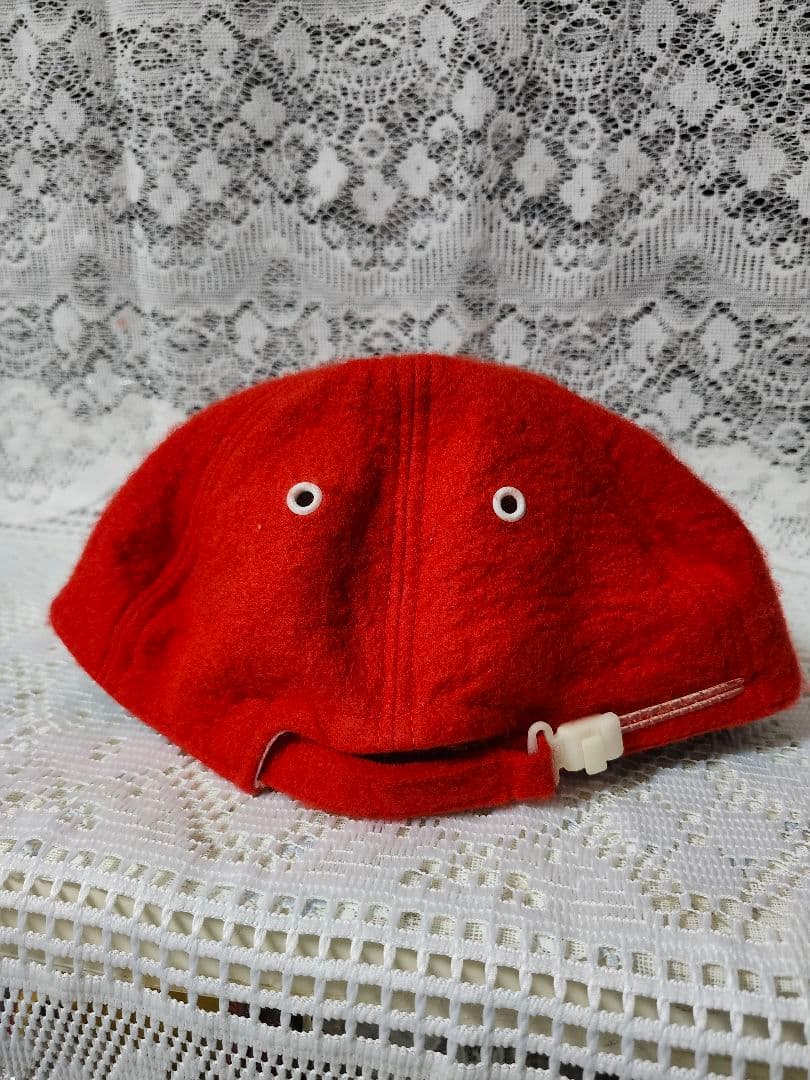 値下げ交渉あり　郷ひろみ　Goods入手困難レアアイテム商品２点セット