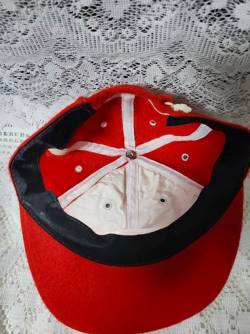 値下げ交渉あり　郷ひろみ　Goods入手困難レアアイテム商品２点セット