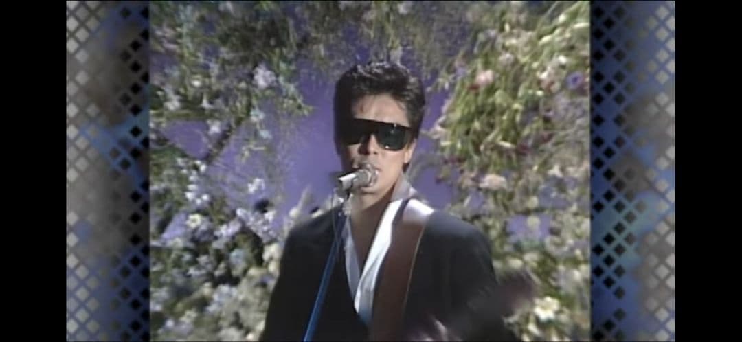 値下げ交渉あり　郷ひろみ　Goods入手困難レアアイテム商品２点セット