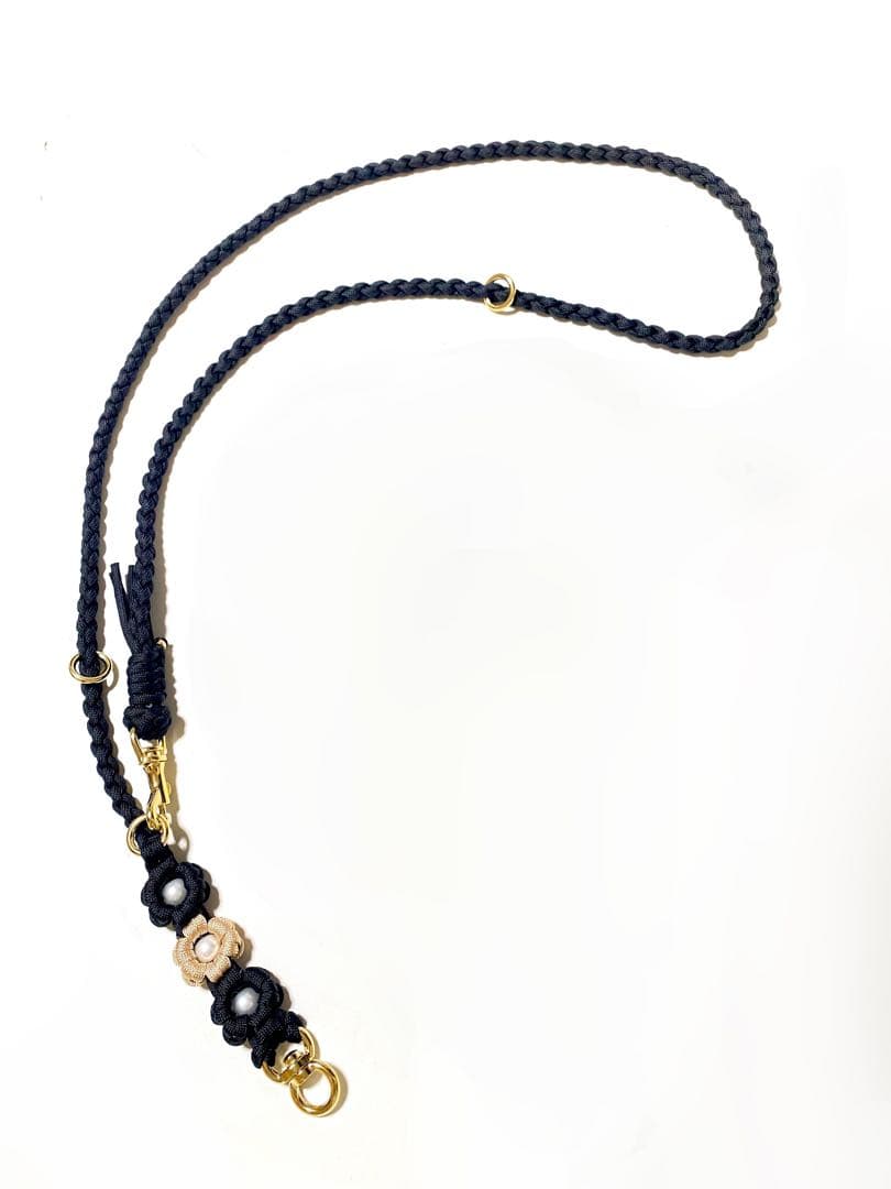 Rico❤︎ ☆ショルダーリード部分