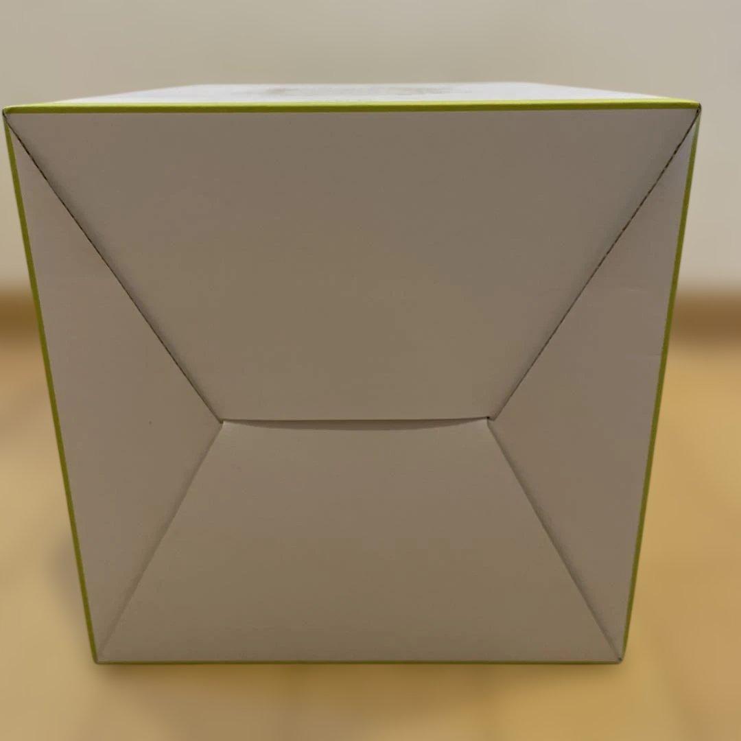 五等分の花嫁　中野四葉　ウェディングVer あみあみ×AMAKUNI