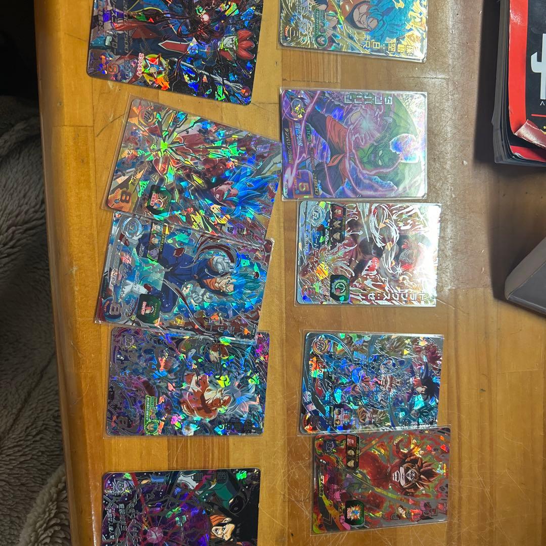 値下げ交渉可能