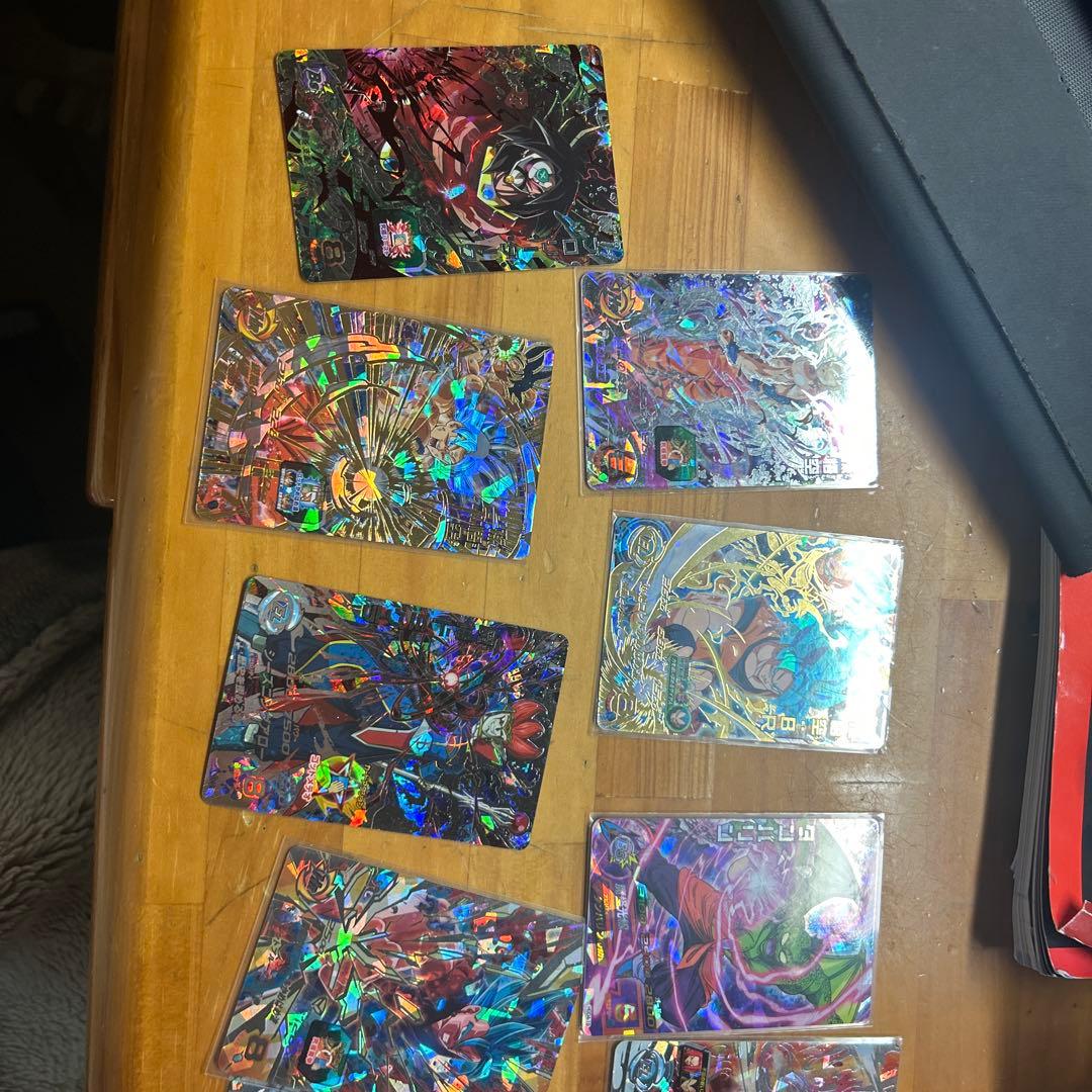 値下げ交渉可能