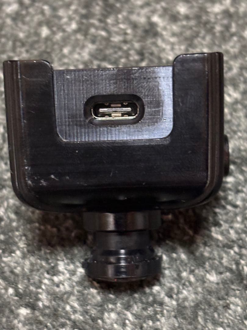 see3cam_CU30 カメラモジュール　5台