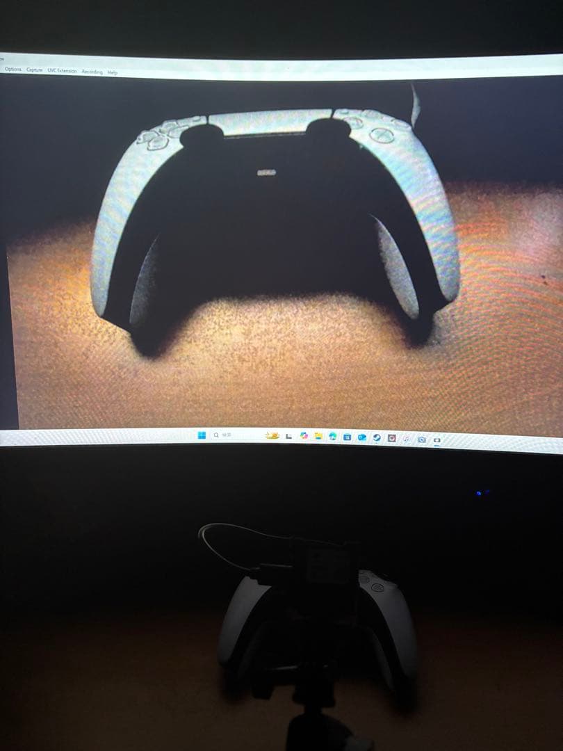 see3cam_CU30 カメラモジュール　5台