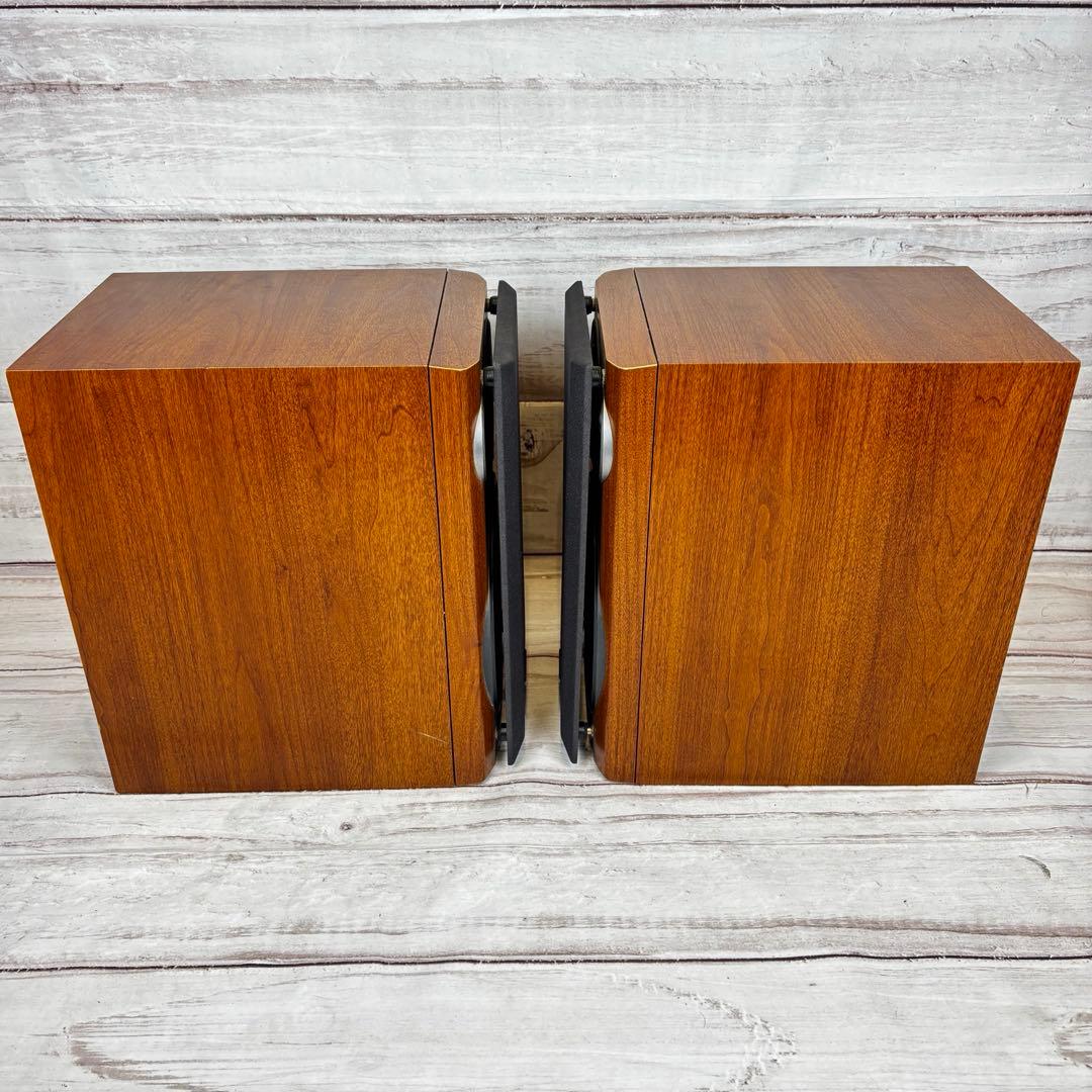 Pioneer S-N901-LR パイオニア 3way スピーカー