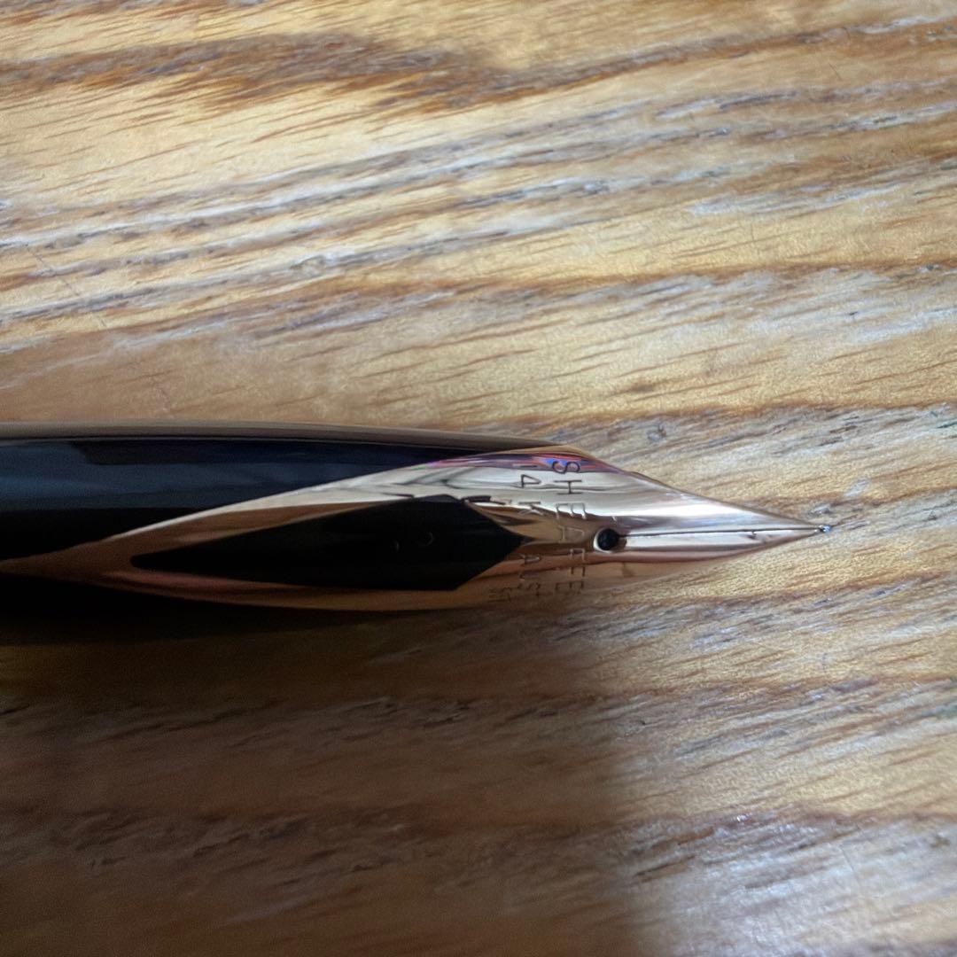 万年筆 セット 14k 18k 22k プラチナ