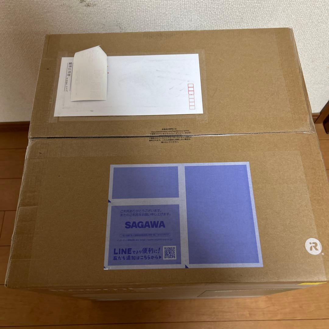 Ｙｕｕｕルンバ　コンボ10max AutoWash