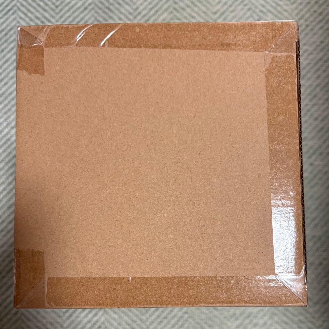 Lucrea 2.5次元の誘惑 リリエル 完成品フィギュア[メガハウス]