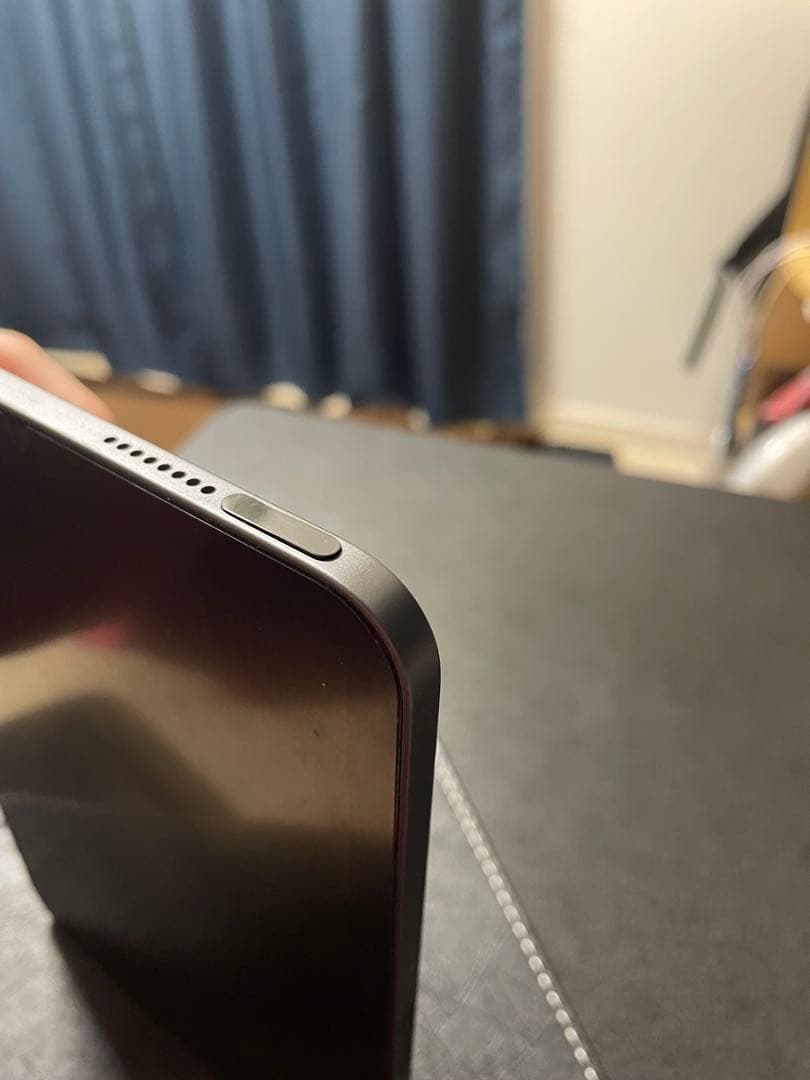 iPad本体 iPad mini6 64GB