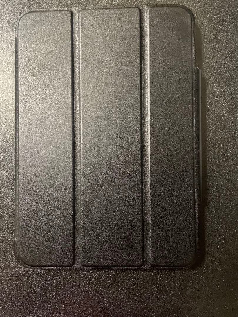 iPad本体 iPad mini6 64GB