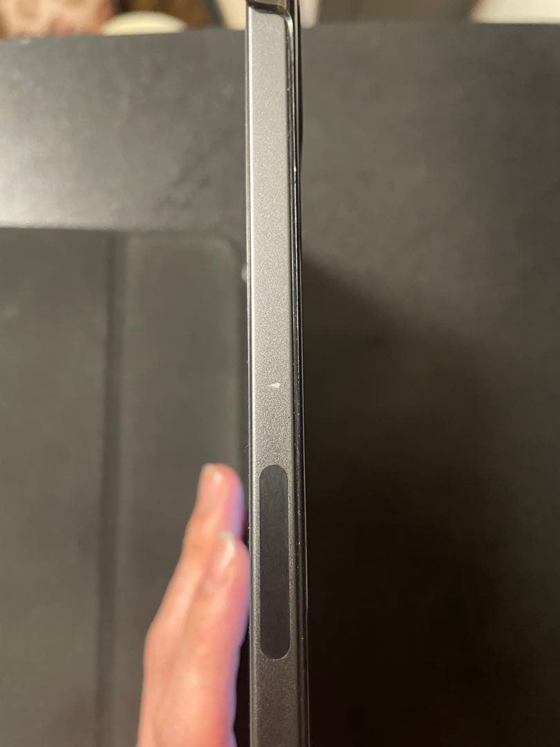 iPad本体 iPad mini6 64GB