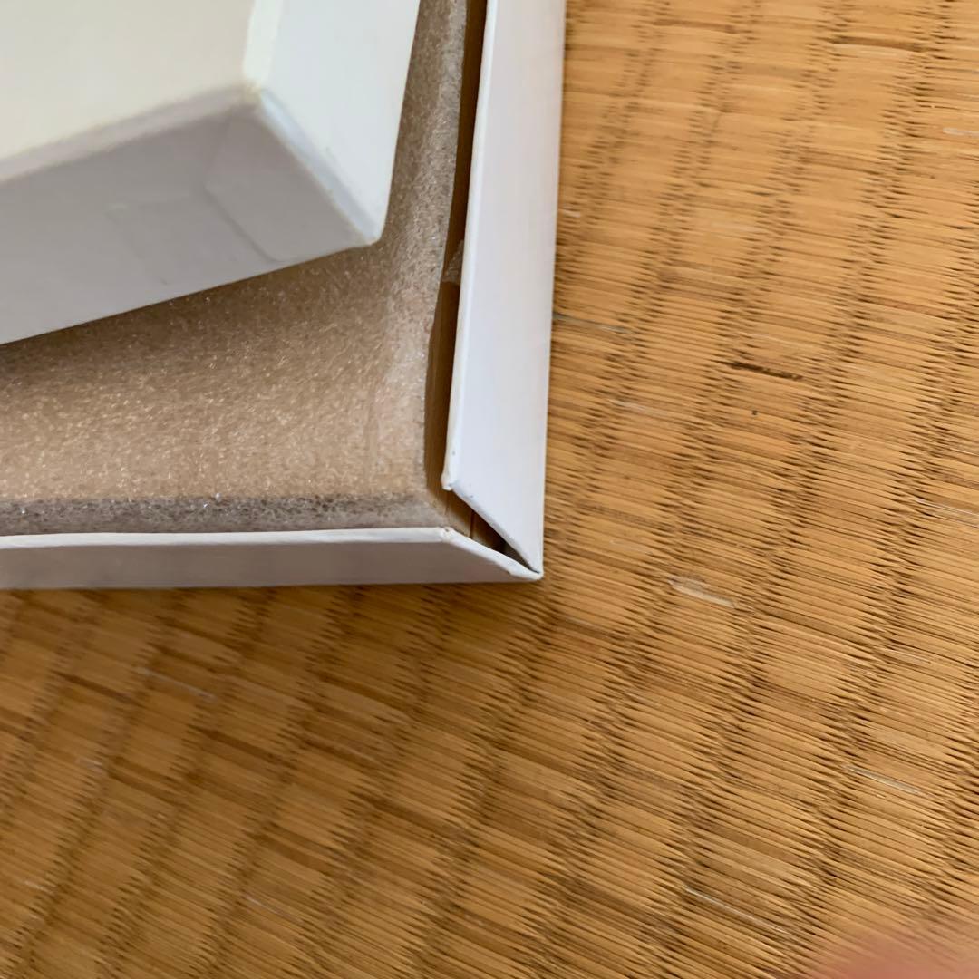 織田信長 武将懐中時計