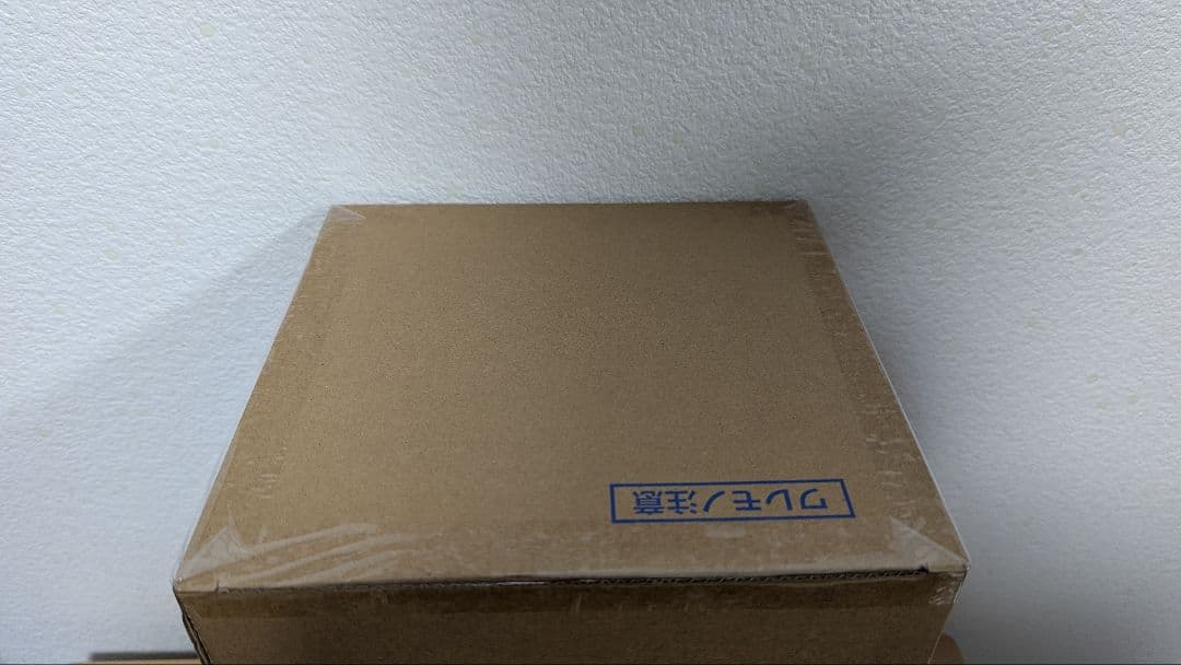 Portrait.Of.Pirates ワンピース ジュエリー・ボニー