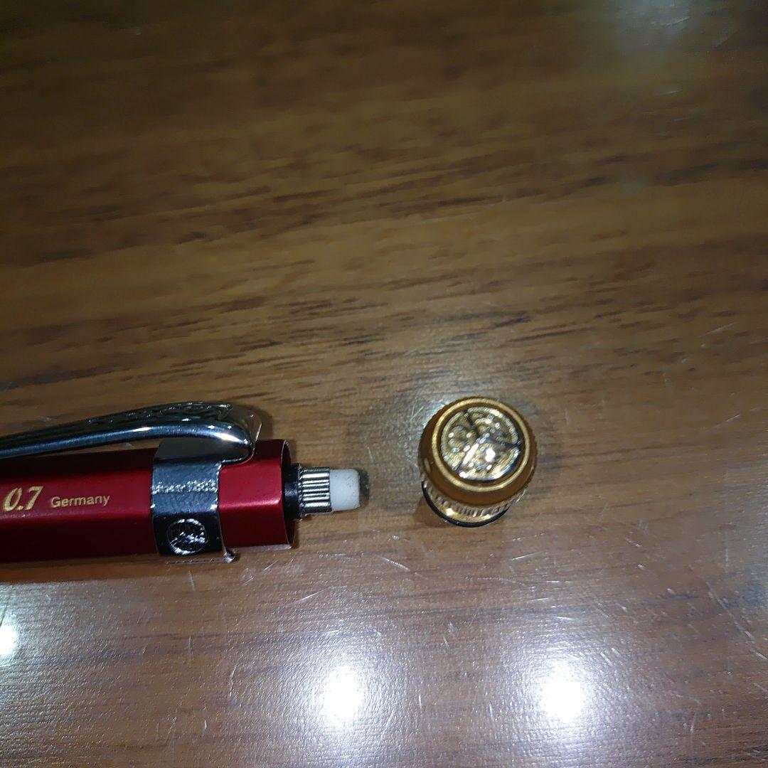 カヴェコスペシャルパーカーまとめ売り