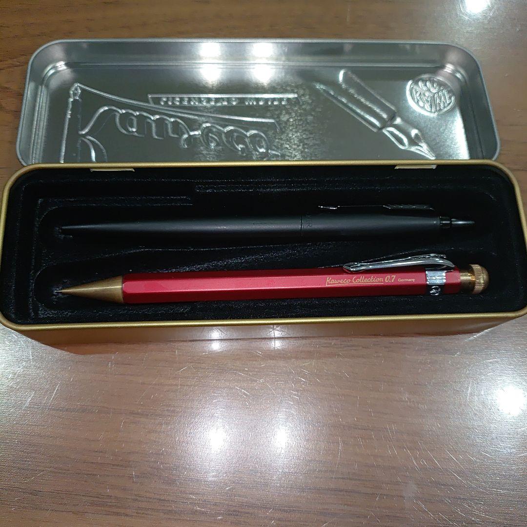 カヴェコスペシャルパーカーまとめ売り