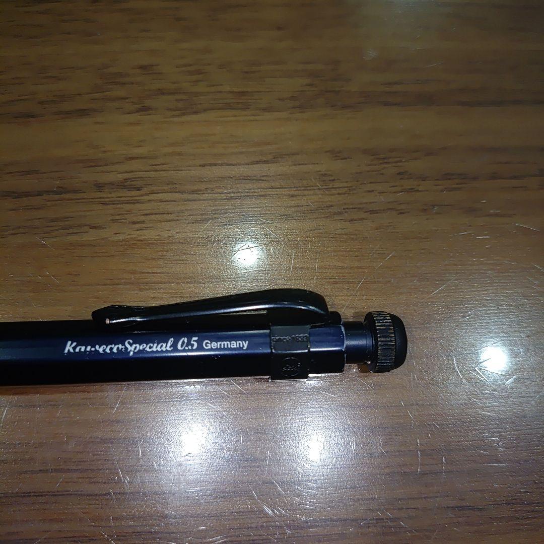 カヴェコスペシャルパーカーまとめ売り