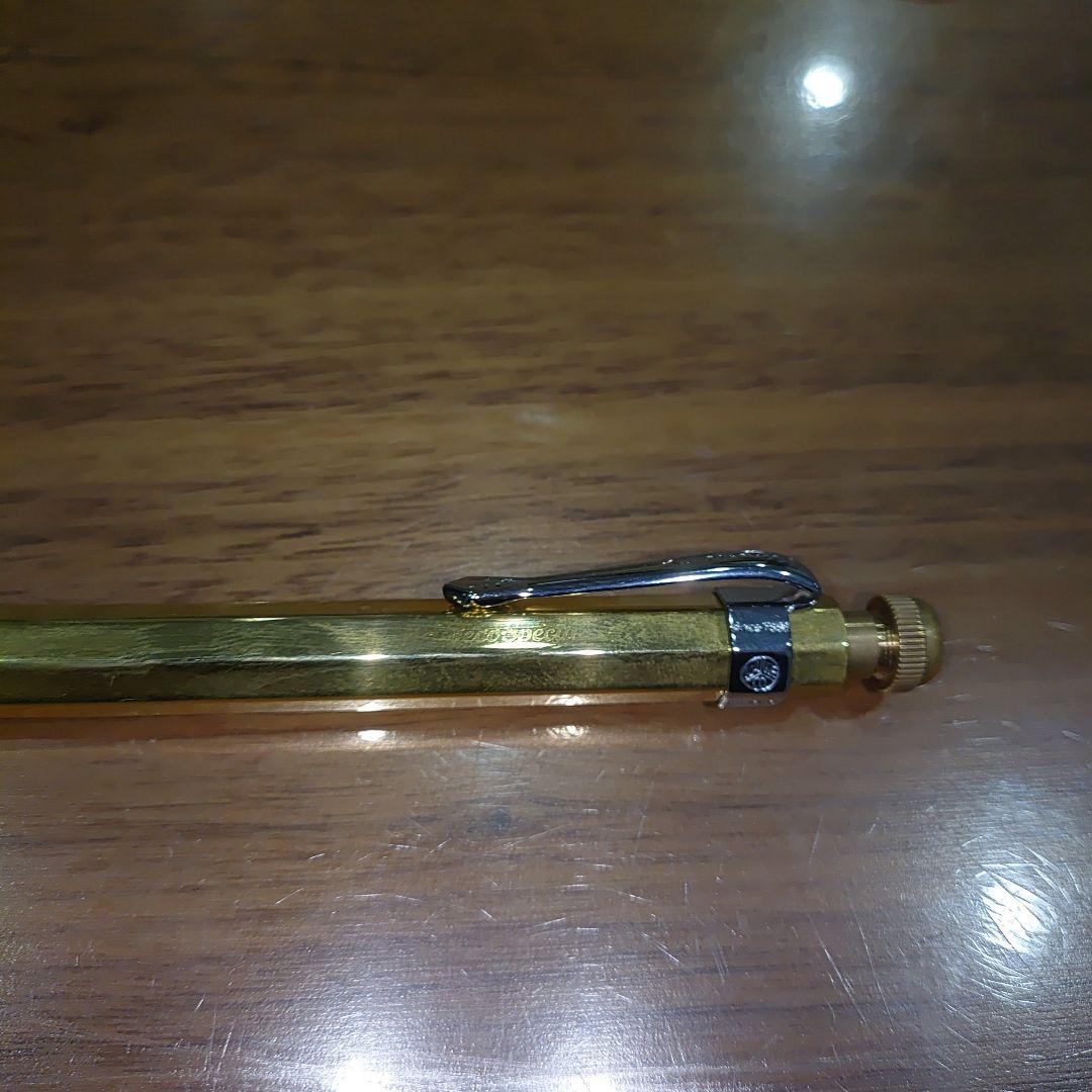 カヴェコスペシャルパーカーまとめ売り