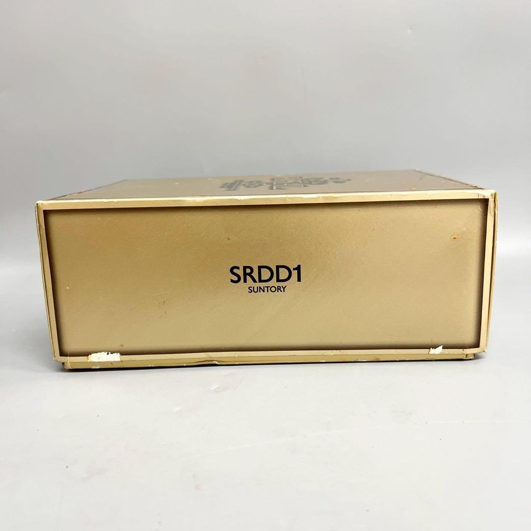 未開栓 SUNTORY サントリー ローヤル 15年 750ml 43%