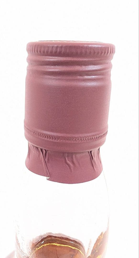 CENTENARY RESERVE MORTLACH ウイスキー モートラック