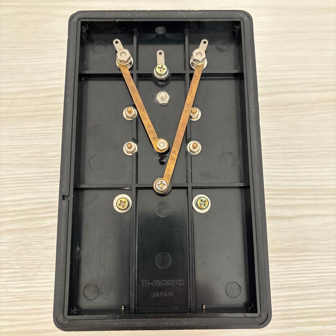 その他 HI-MOUND HK-808