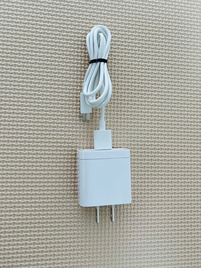 Takeshi JapanPanasonicEW-DT63電動歯ブラシ本体