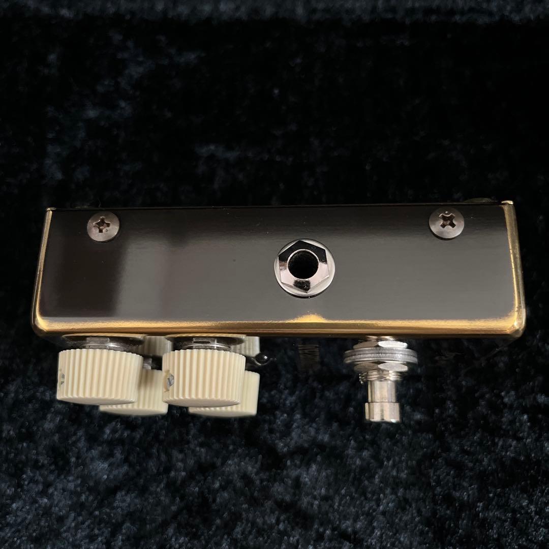 初期 vemuram jan ray 4000番台