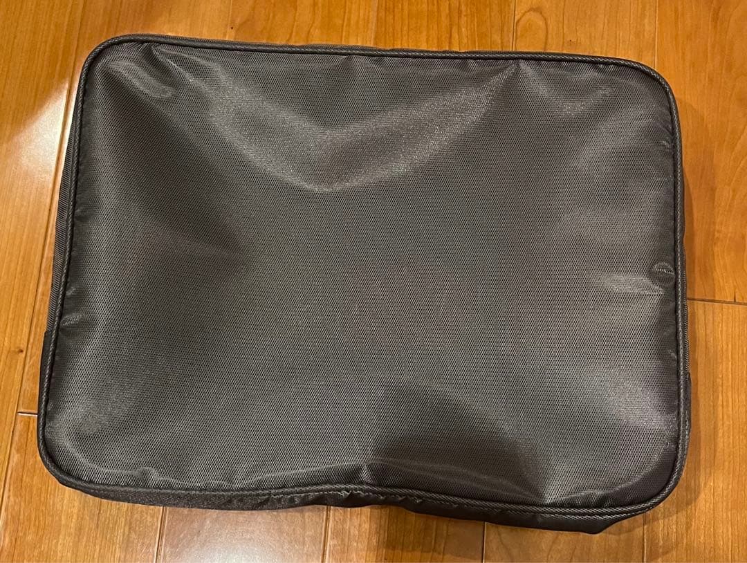 サムソナイト　スーツケースケース