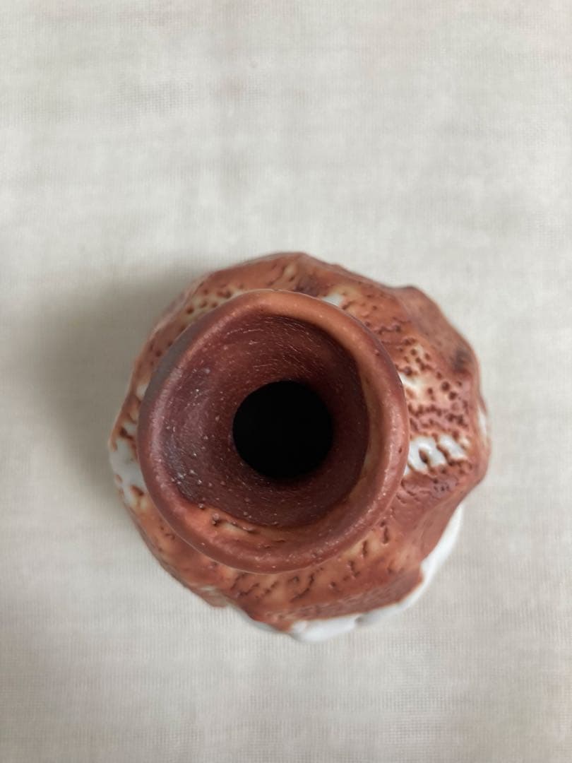 加藤豊久／赤志野徳利／A64