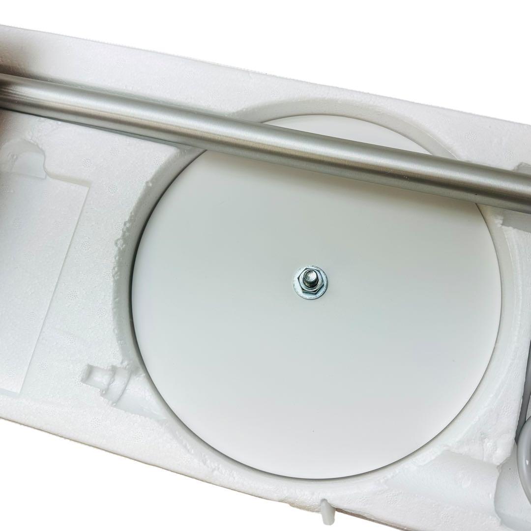 BISARA Light ビサラライト　BSR001 スタンドヘアドライヤー