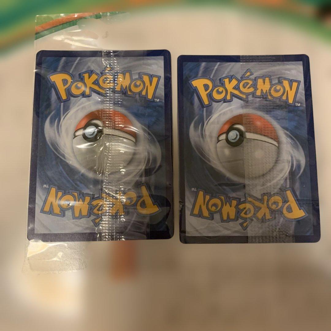 ポケモン 25周年記念セレブレーション 25th ゲッコウガ スター