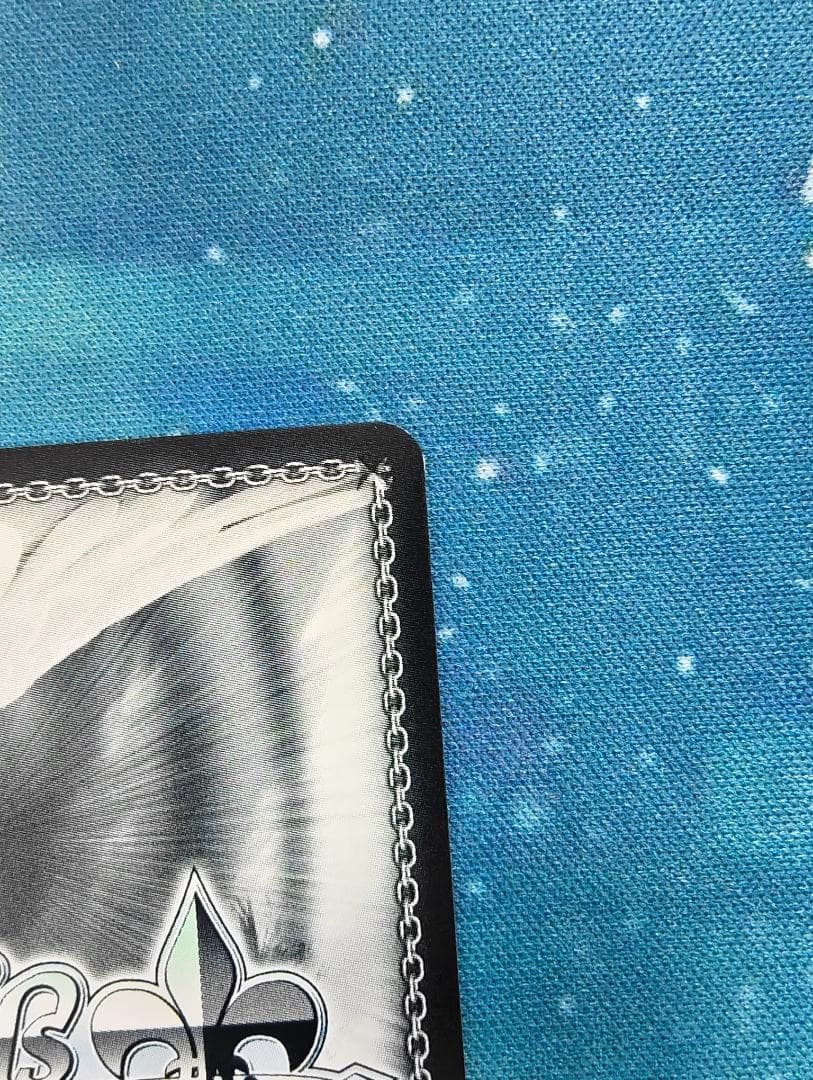 ヴァイスシュヴァルツ　迷子のバンド高松燈 SEC+