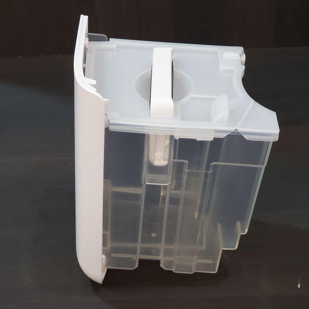 シャープ 衣類乾燥機 除湿機 プラズマクラスター 8畳 CV-N71-W