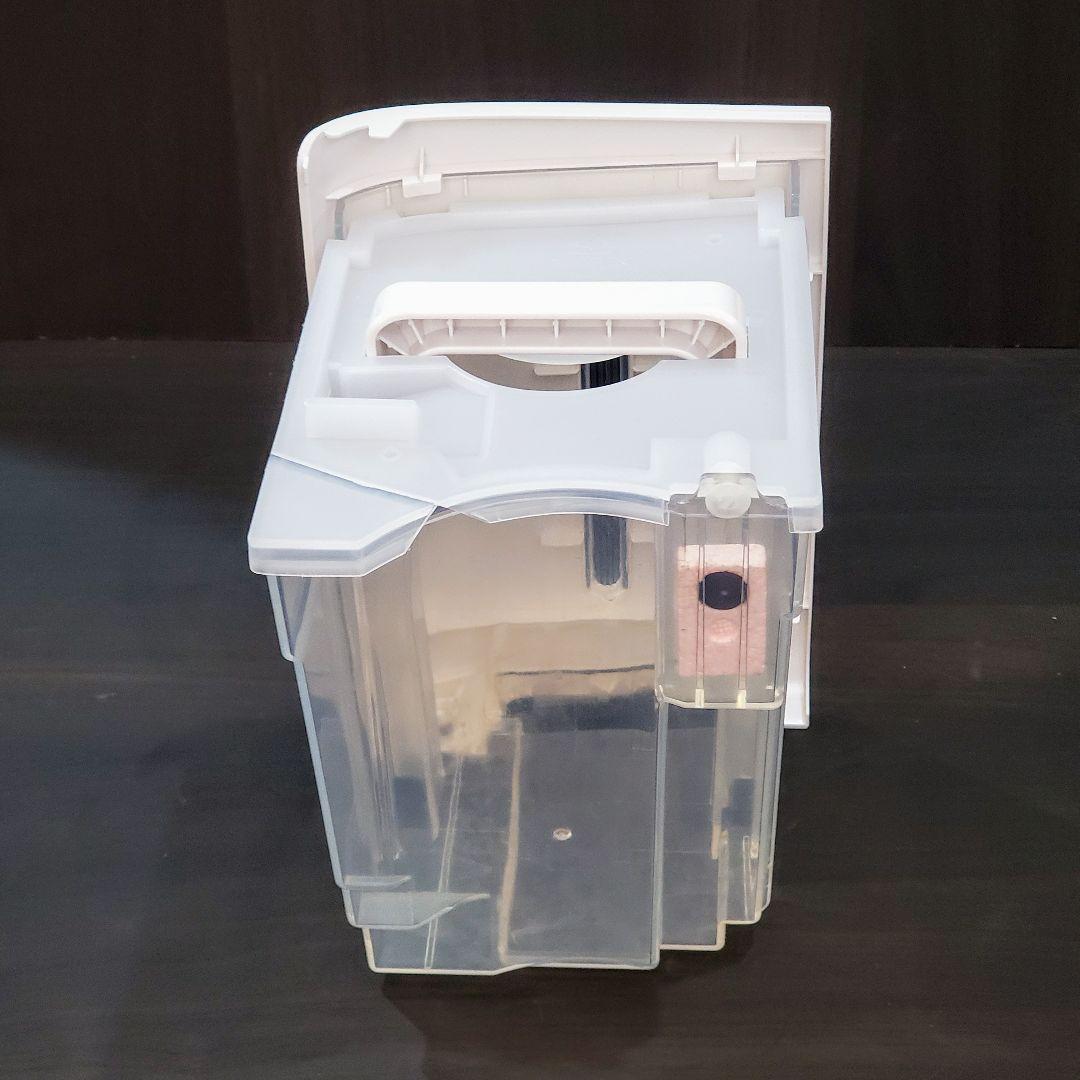 シャープ 衣類乾燥機 除湿機 プラズマクラスター 8畳 CV-N71-W