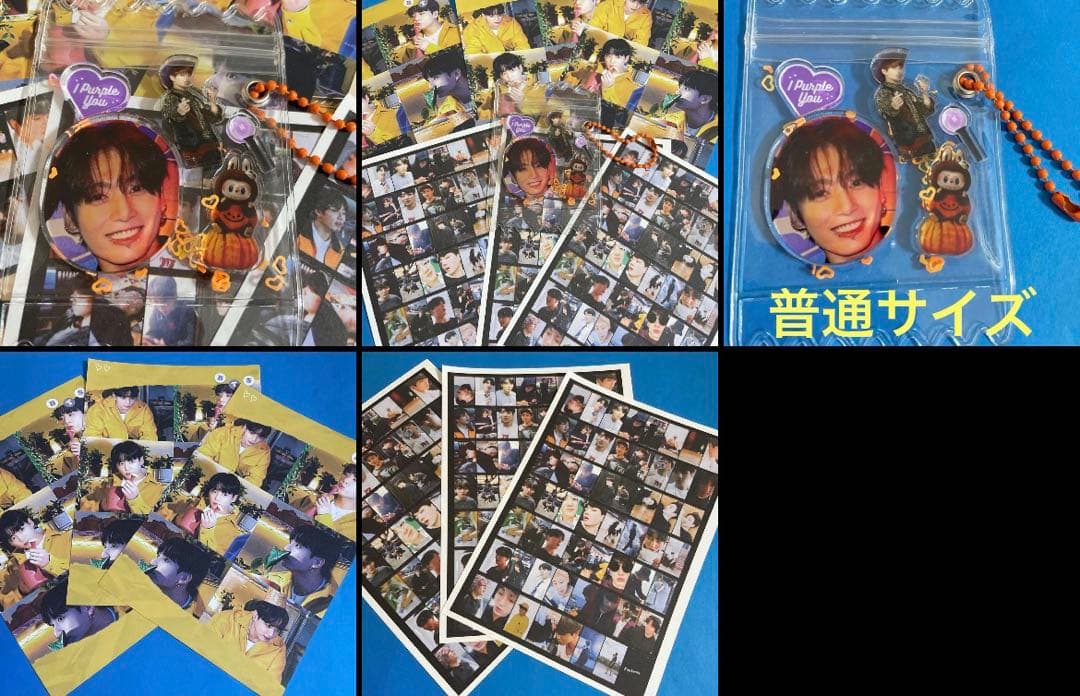 ✨ゆうこりん✨