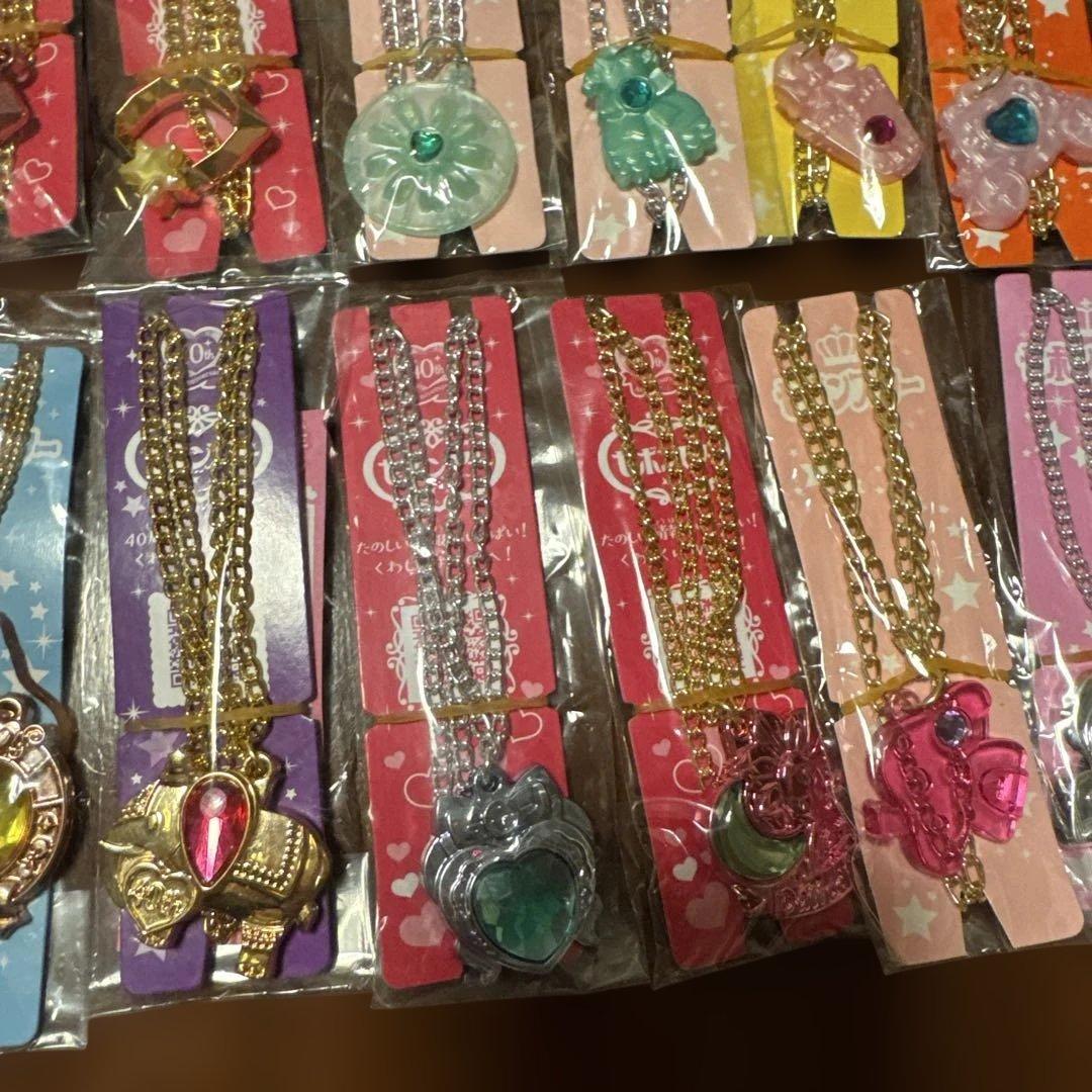 セボンスター　まとめ売り　59個+おまけ2個