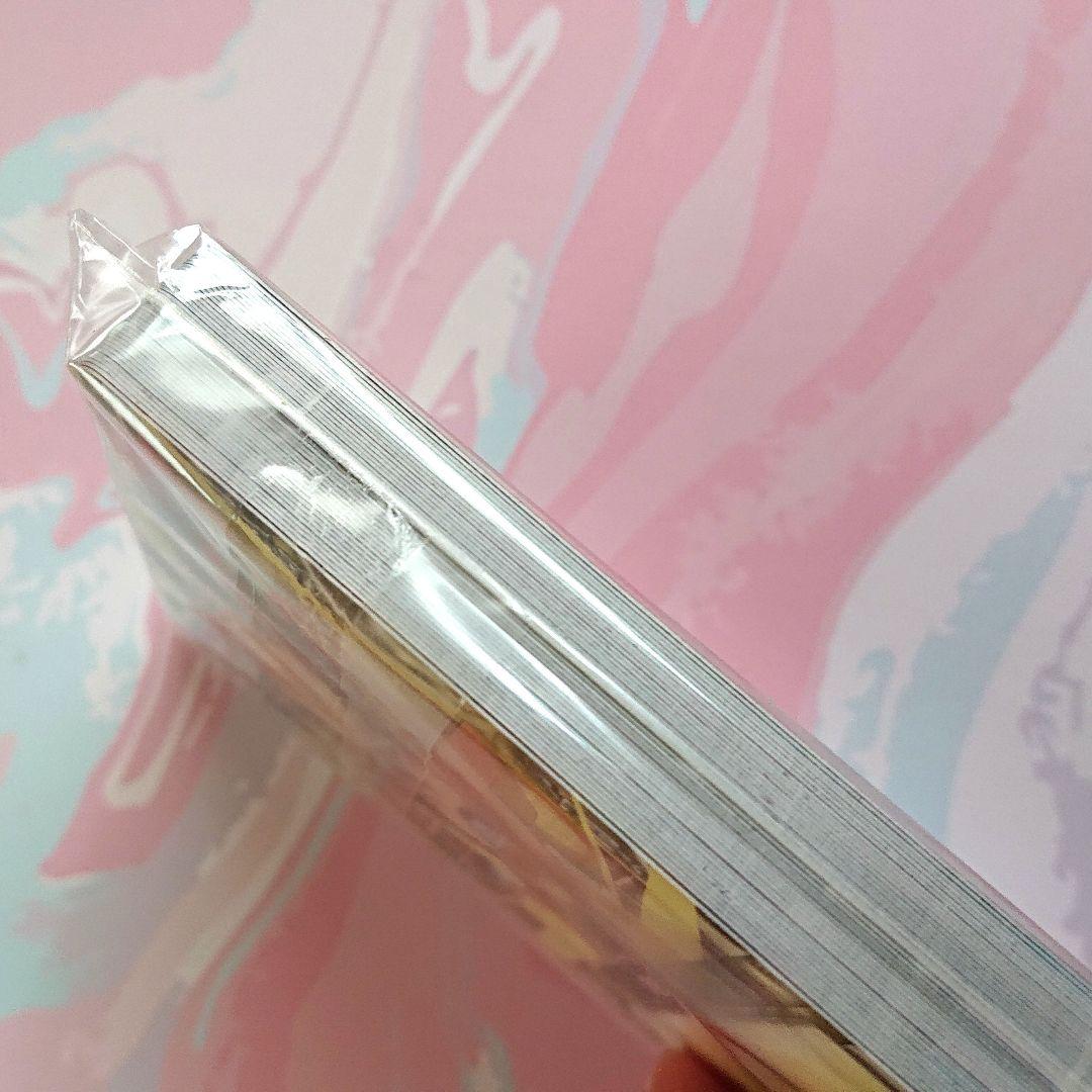 家庭教師ヒットマンREBORN！ CCGX スターター 最強！ボンゴレデッキ