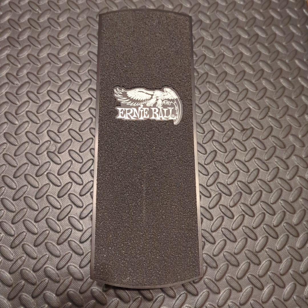 ギター Ernie Ball 40th Anniversary Volume Pedal