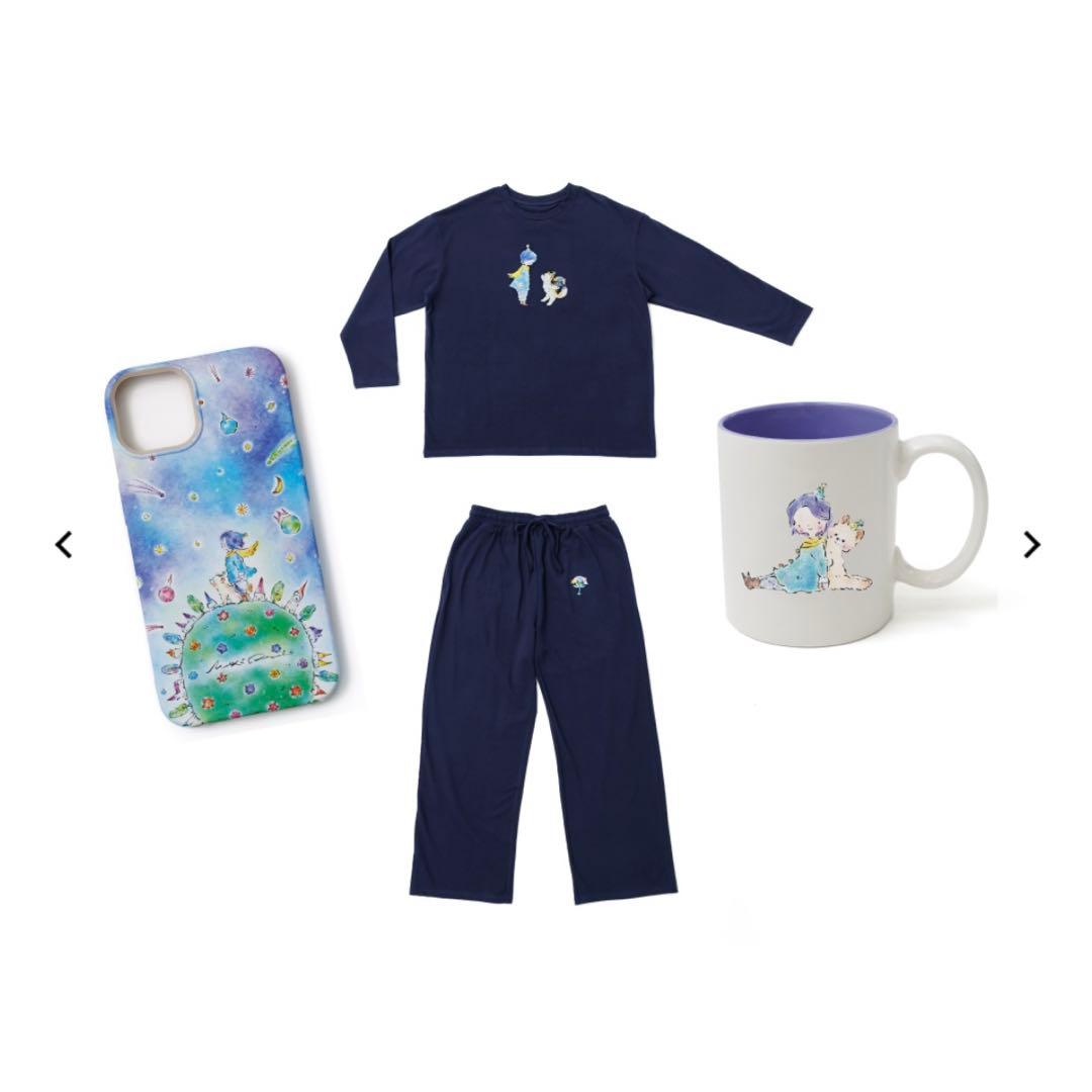 ミュージシャン Motoki Birthday Box Mrs. GREEN APPLE