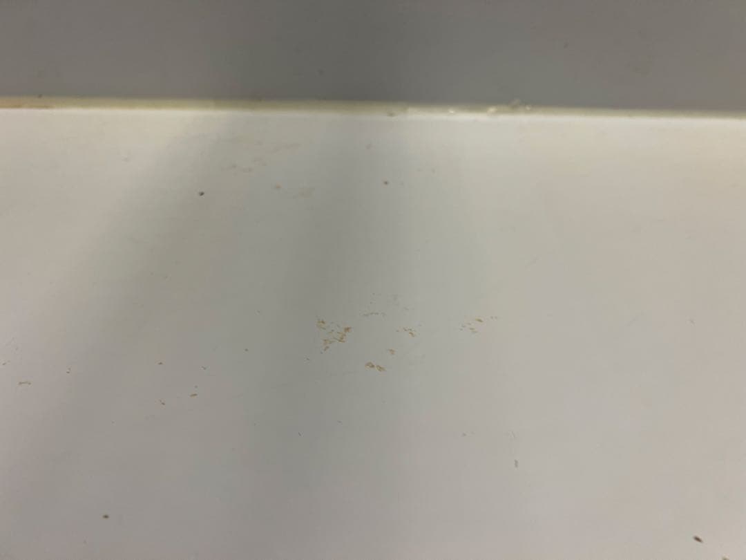 Ageha180センチ大型爬虫類ケージ FandK