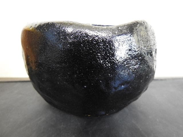 慶楽造　共箱　MA518